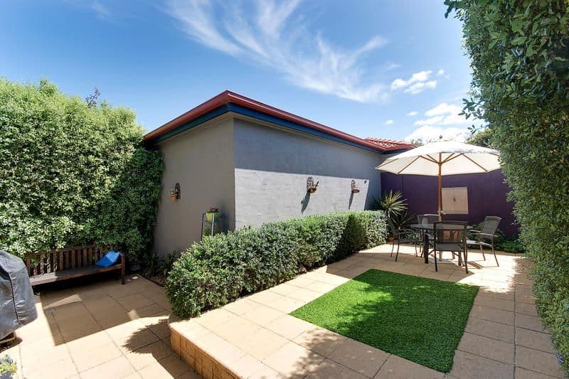 3B Wedd Street, CHELTENHAM VIC 3192, Cheltenham - Image 1