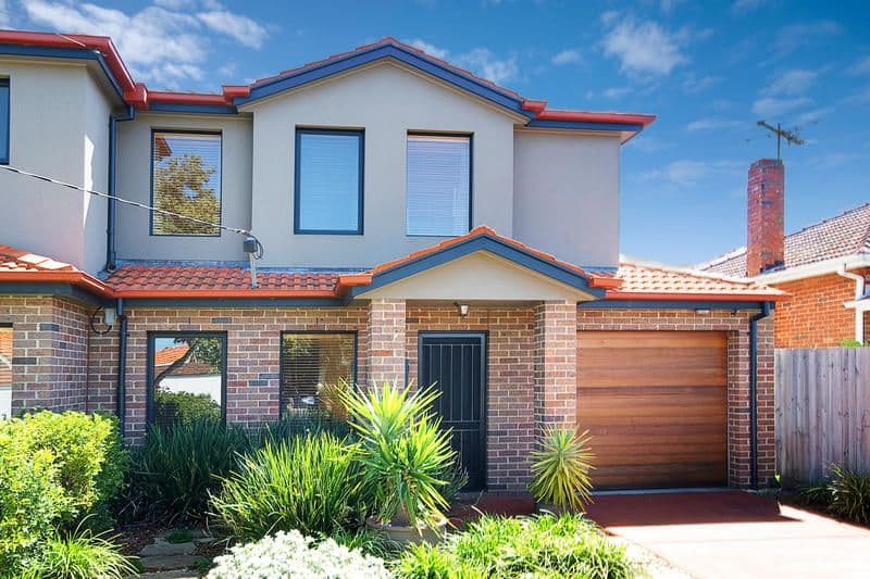 3B Wedd Street, CHELTENHAM VIC 3192, Cheltenham - Thumbnail 2