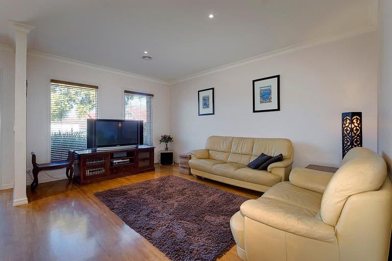 3B Wedd Street, CHELTENHAM VIC 3192, Cheltenham - Thumbnail 3