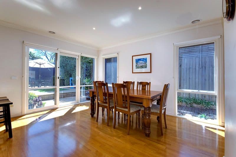 3B Wedd Street, CHELTENHAM VIC 3192, Cheltenham - Thumbnail 4