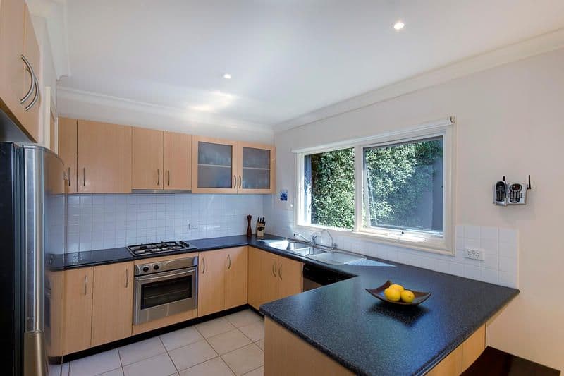3B Wedd Street, CHELTENHAM VIC 3192, Cheltenham - Thumbnail 5