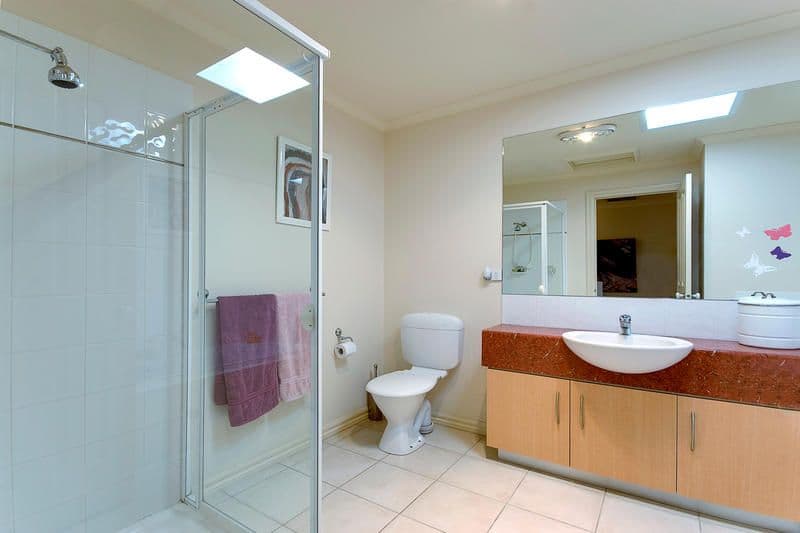 3B Wedd Street, CHELTENHAM VIC 3192, Cheltenham - Thumbnail 6