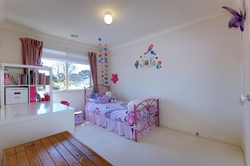 3B Wedd Street, CHELTENHAM VIC 3192, Cheltenham - Thumbnail 7