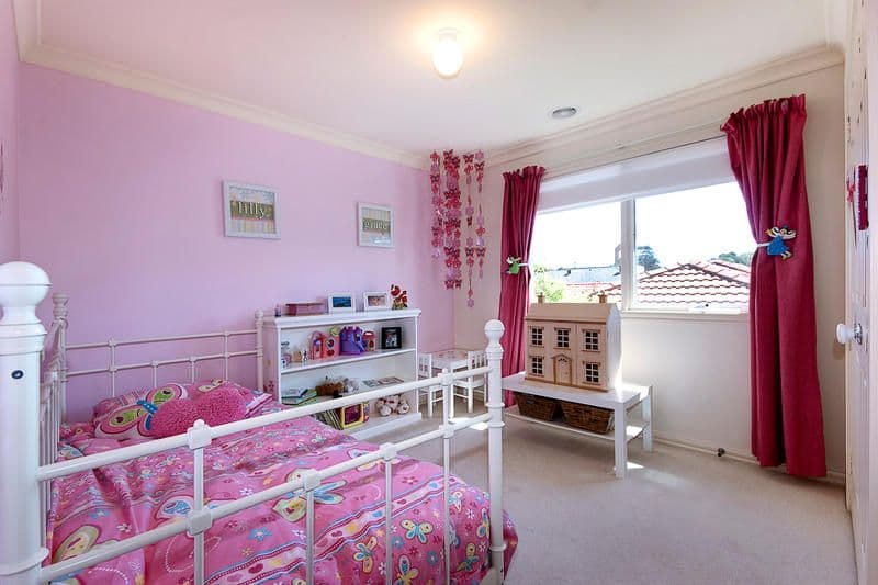 3B Wedd Street, CHELTENHAM VIC 3192, Cheltenham - Thumbnail 8