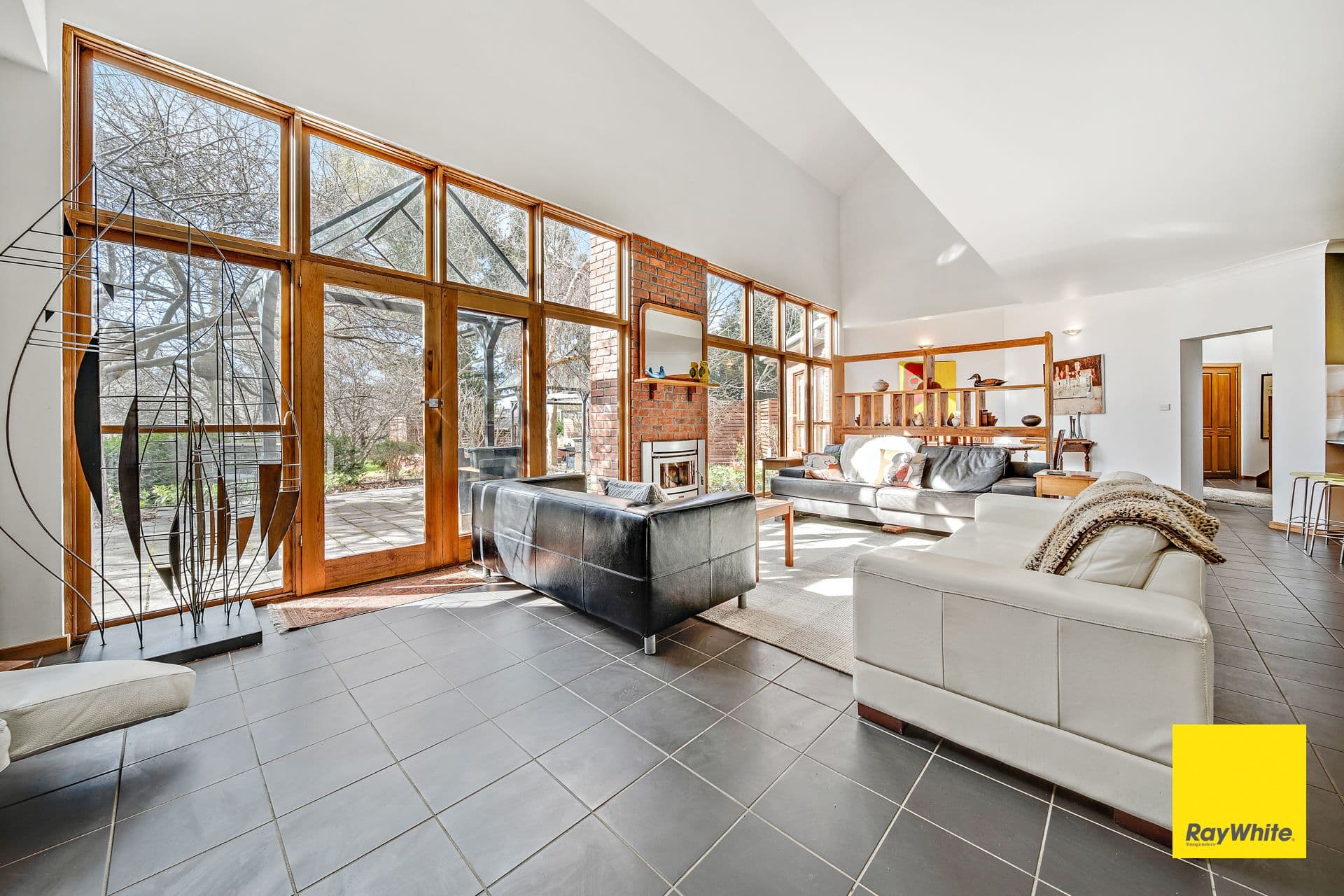 79 Turallo Terrace, Bungendore NSW 2621, Bungendore - Thumbnail 2