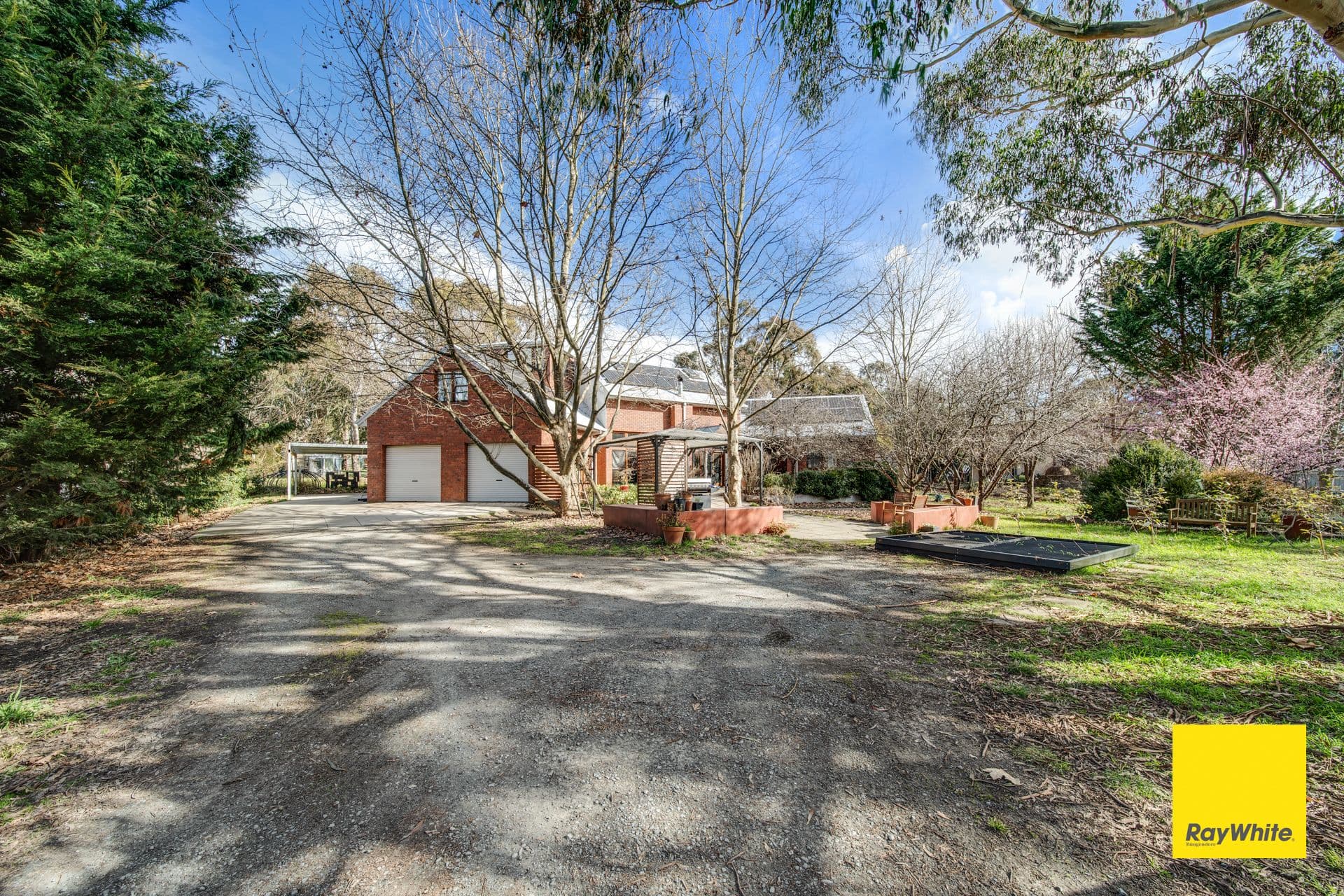 79 Turallo Terrace, Bungendore NSW 2621, Bungendore - Thumbnail 3