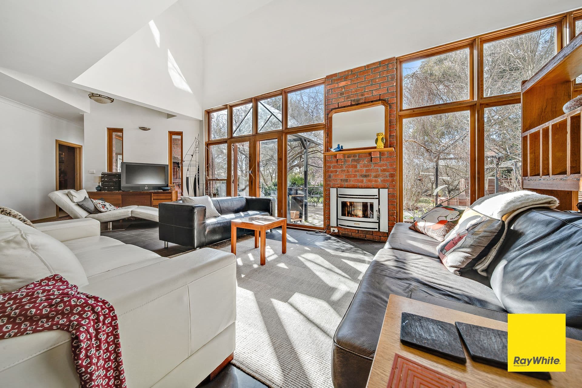 79 Turallo Terrace, Bungendore NSW 2621, Bungendore - Thumbnail 4