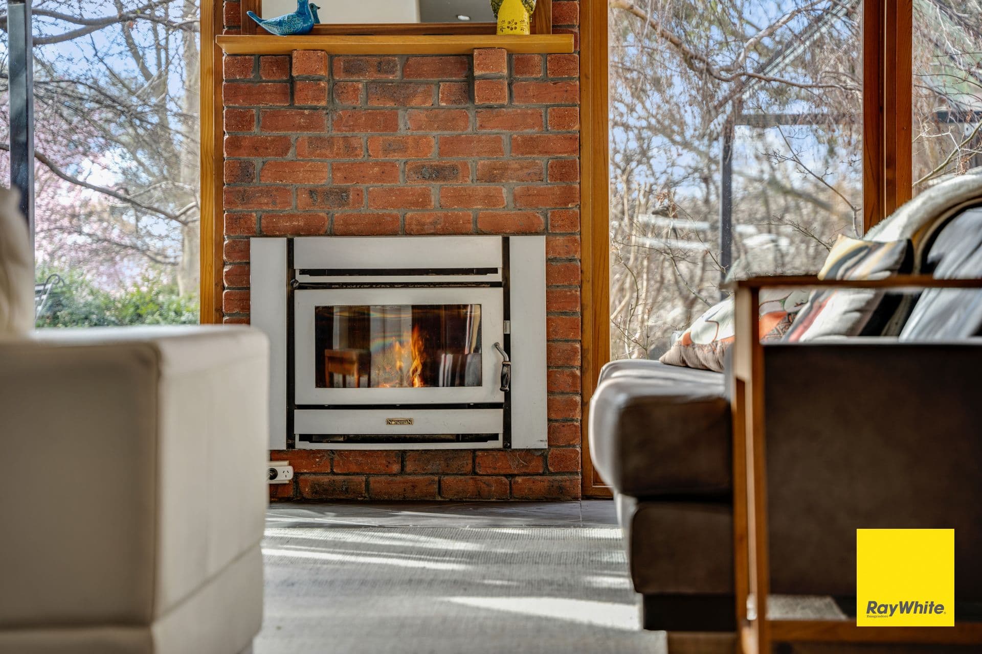 79 Turallo Terrace, Bungendore NSW 2621, Bungendore - Thumbnail 5