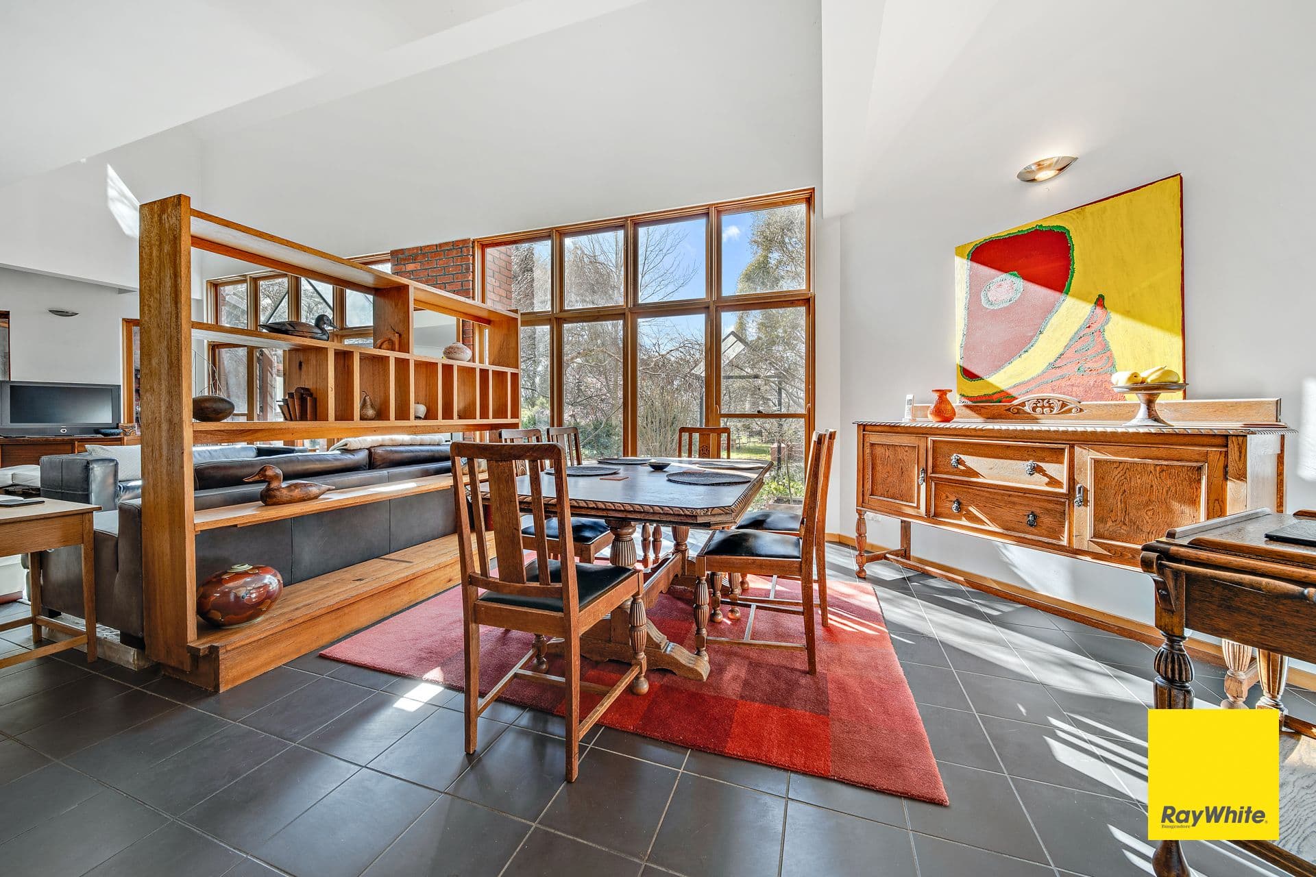 79 Turallo Terrace, Bungendore NSW 2621, Bungendore - Thumbnail 6