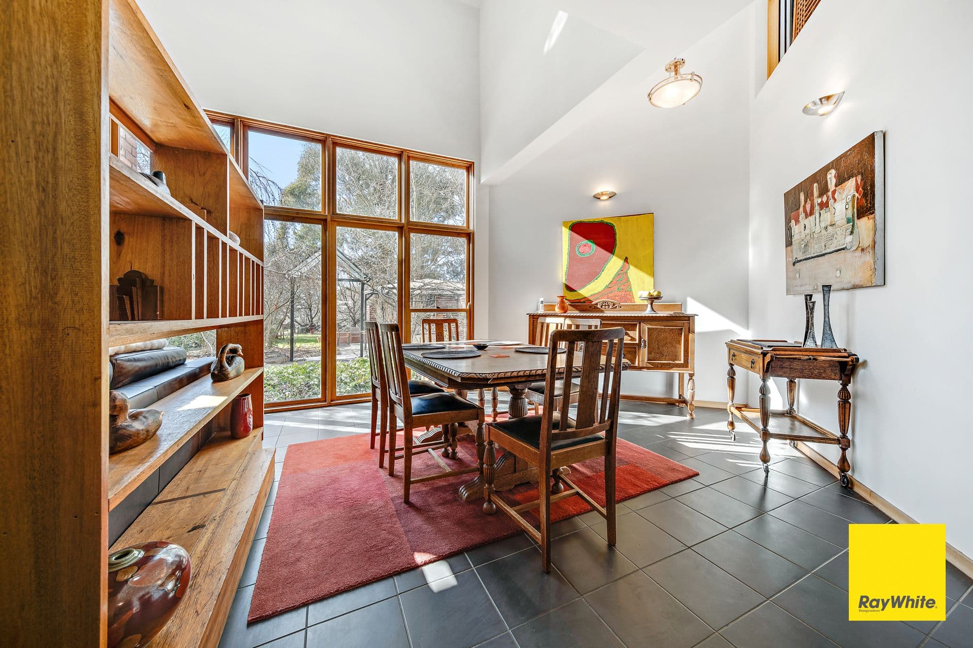 79 Turallo Terrace, Bungendore NSW 2621, Bungendore - Thumbnail 7