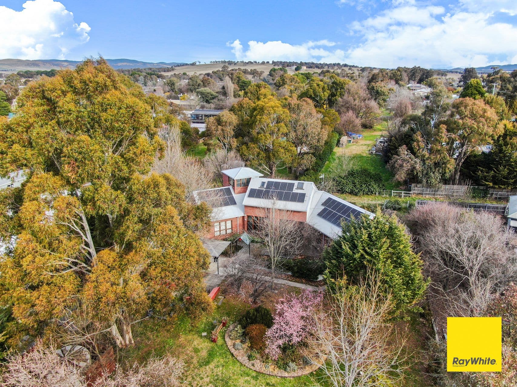 79 Turallo Terrace, Bungendore NSW 2621, Bungendore - Thumbnail 8