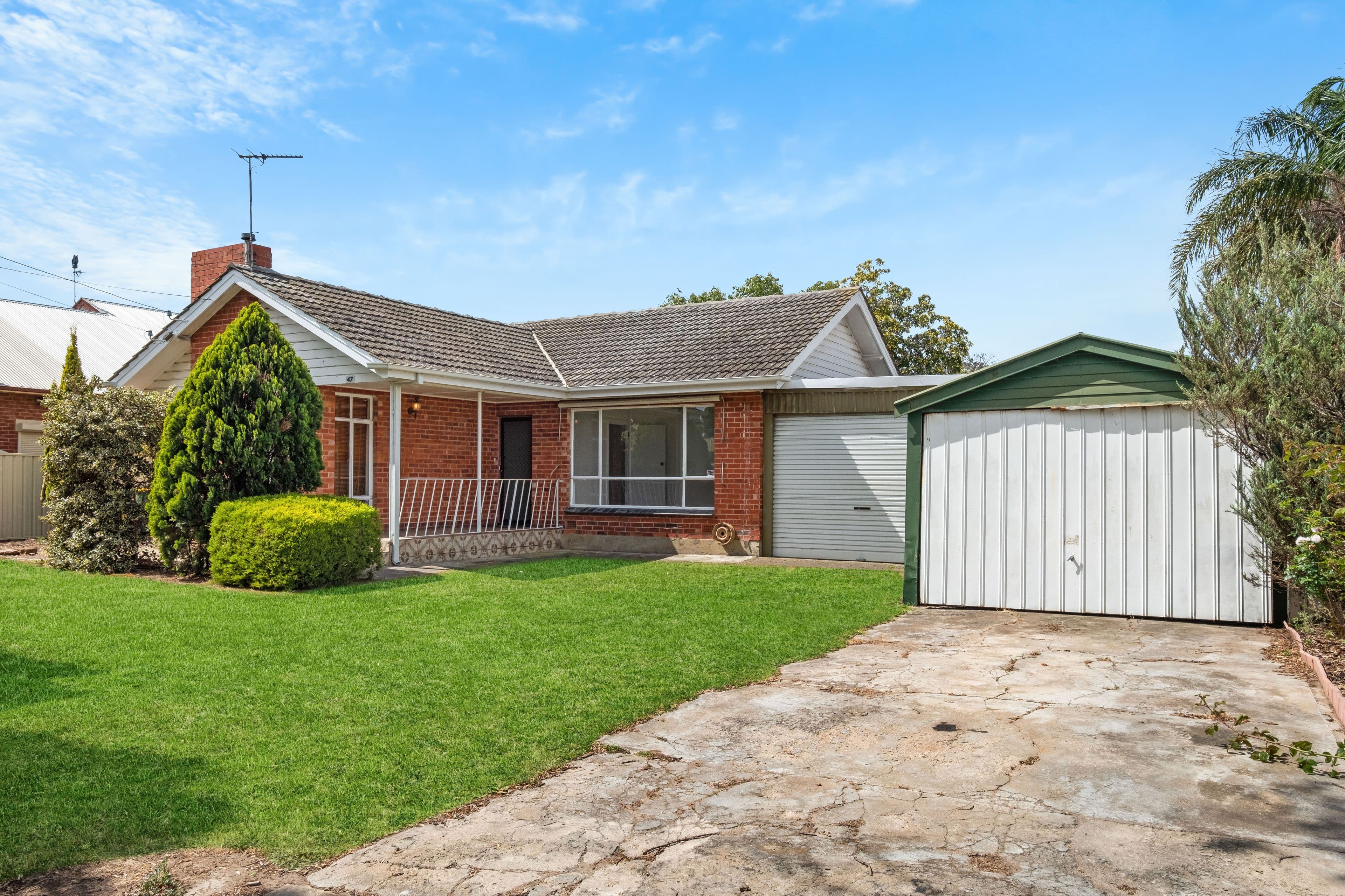 47 King Street, Alberton SA 5014, Alberton - Image 1