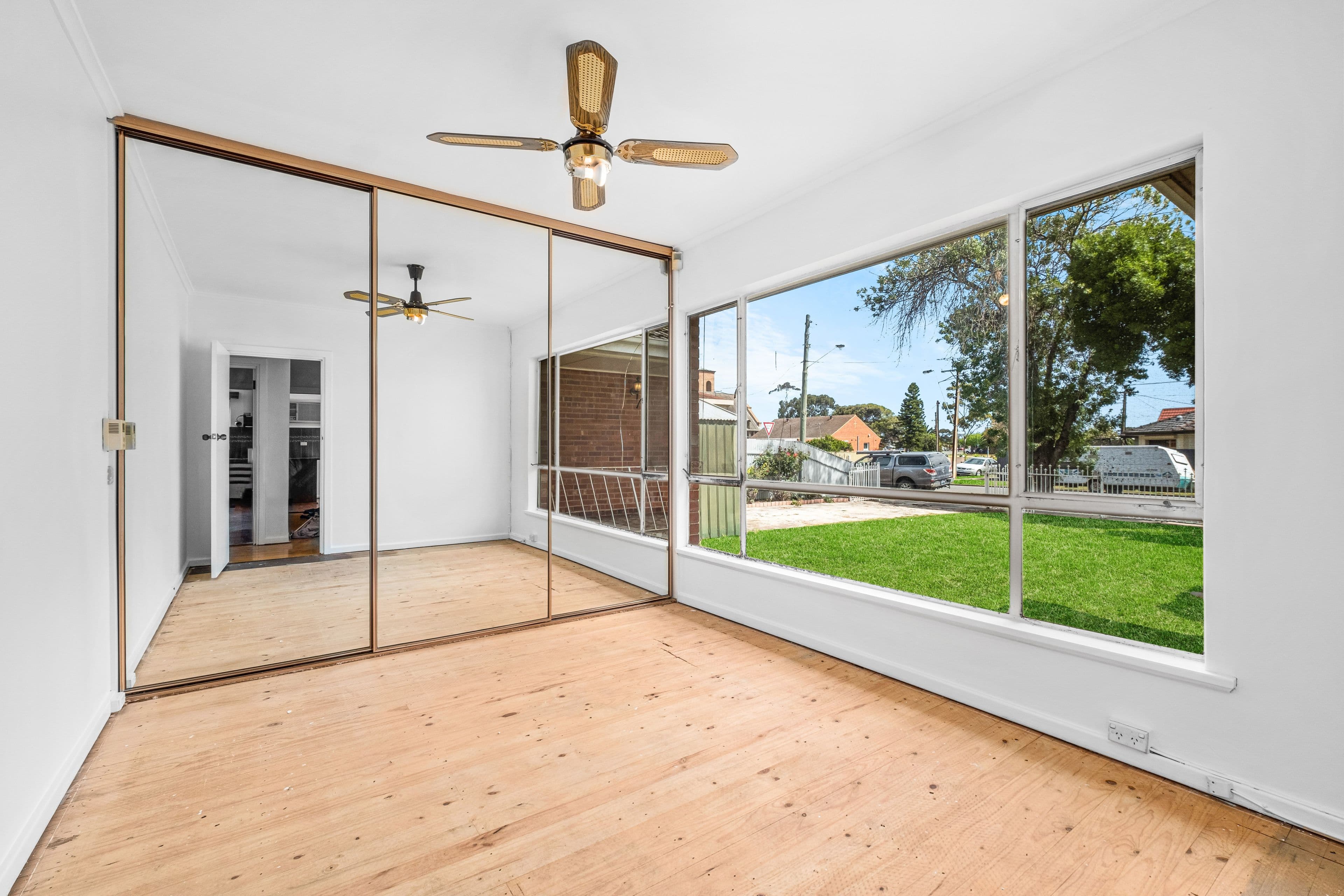 47 King Street, Alberton SA 5014, Alberton - Thumbnail 2