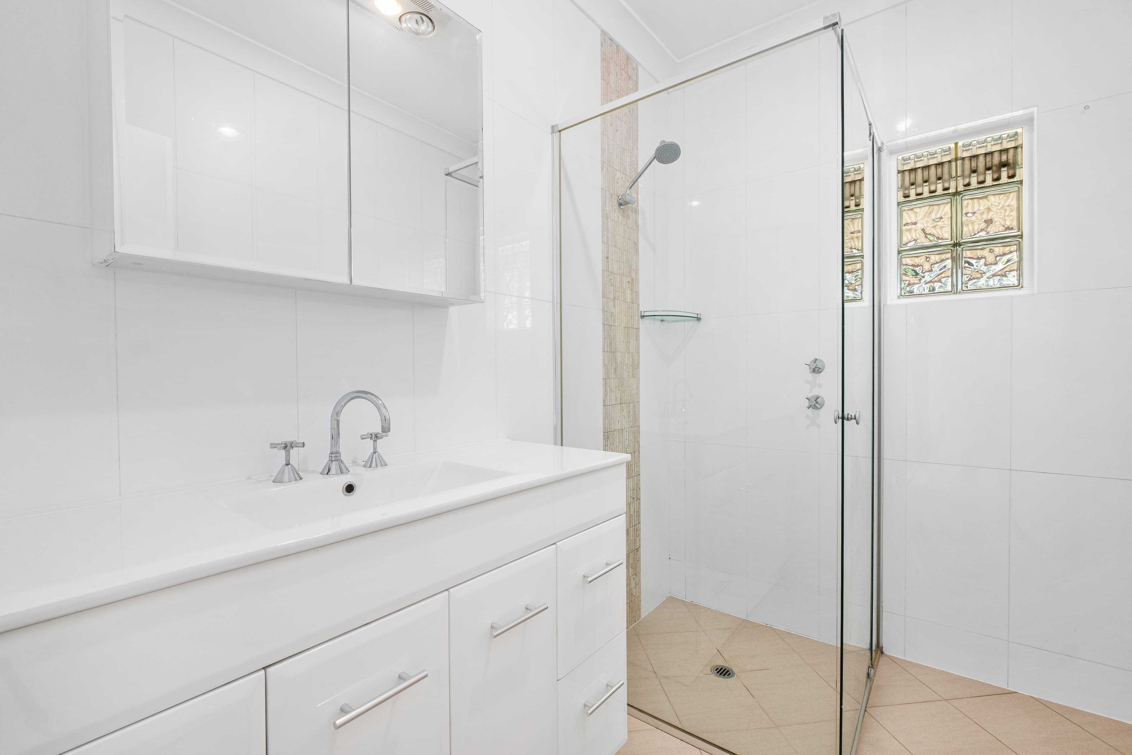 47 King Street, Alberton SA 5014, Alberton - Thumbnail 4