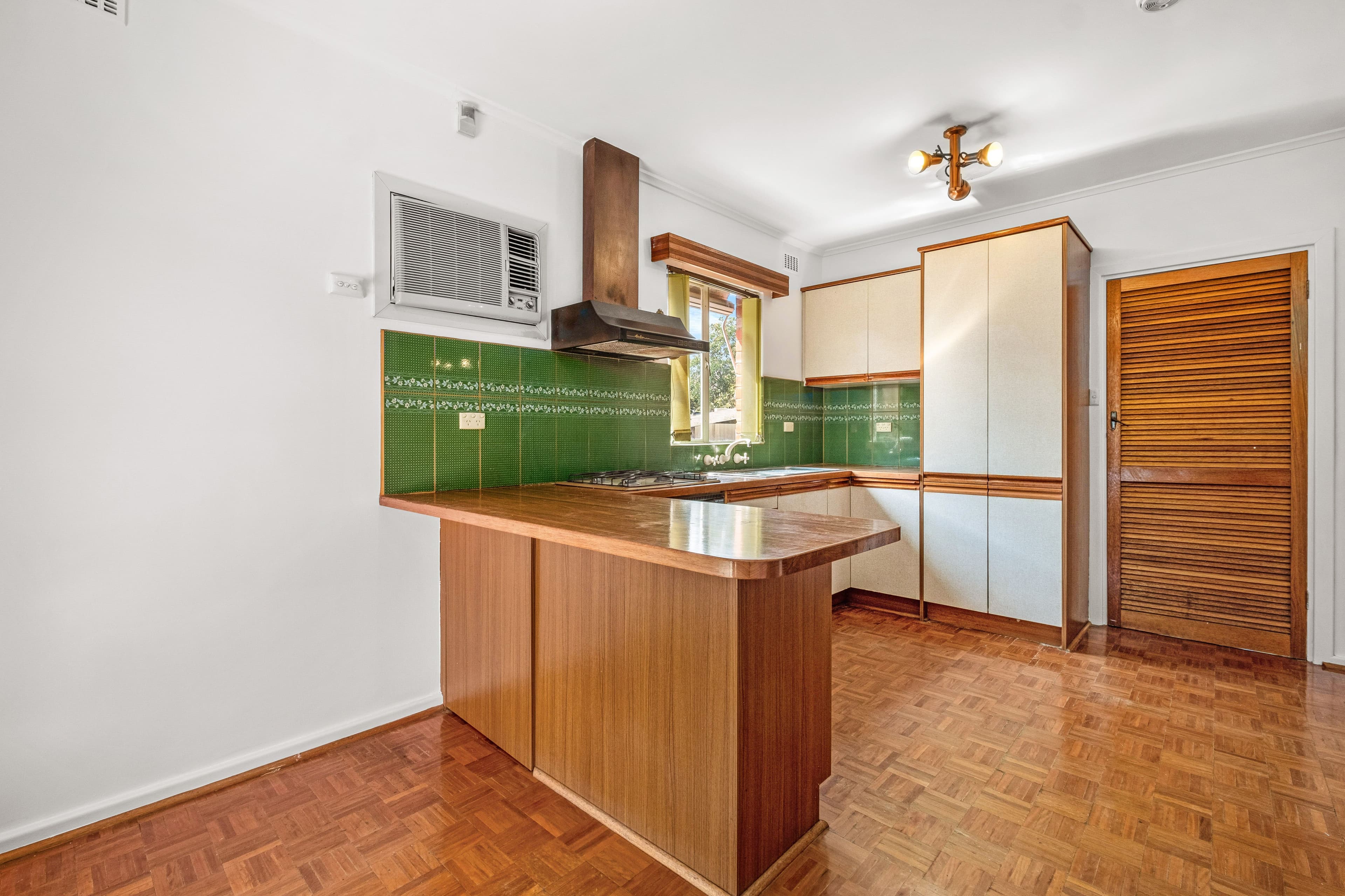 47 King Street, Alberton SA 5014, Alberton - Thumbnail 8