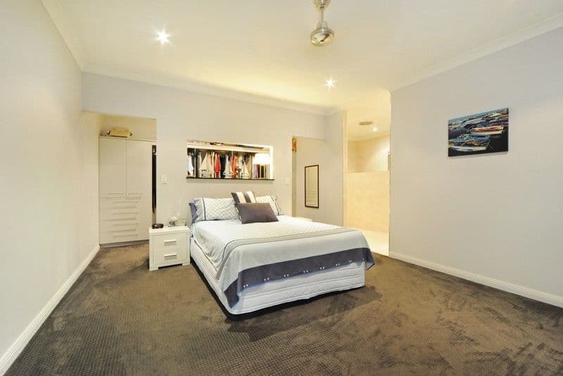 70 Galbraith Park Drive, CANNONVALE QLD 4802, Cannonvale - Thumbnail 7