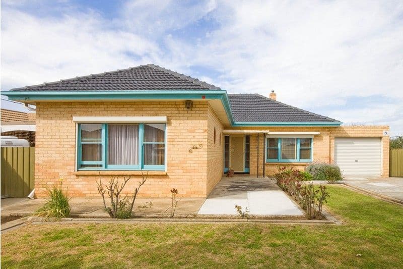 58 Honeyton Street, SEATON SA 5023, Seaton - Image 1