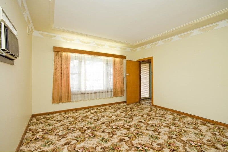 58 Honeyton Street, SEATON SA 5023, Seaton - Thumbnail 2
