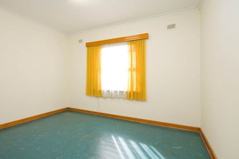 58 Honeyton Street, SEATON SA 5023, Seaton - Thumbnail 3