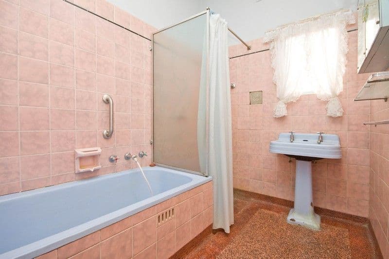 58 Honeyton Street, SEATON SA 5023, Seaton - Thumbnail 4