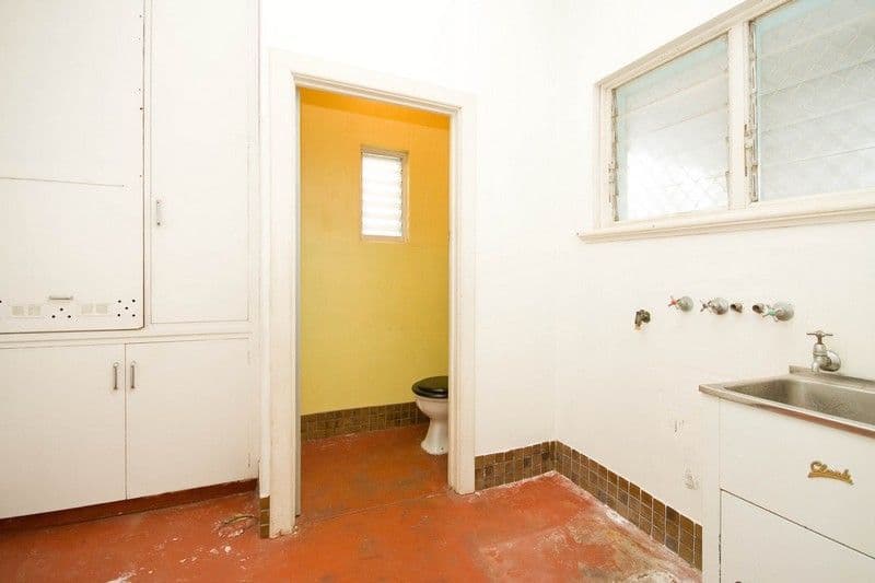 58 Honeyton Street, SEATON SA 5023, Seaton - Thumbnail 5