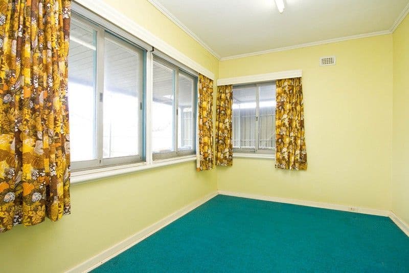 58 Honeyton Street, SEATON SA 5023, Seaton - Thumbnail 6