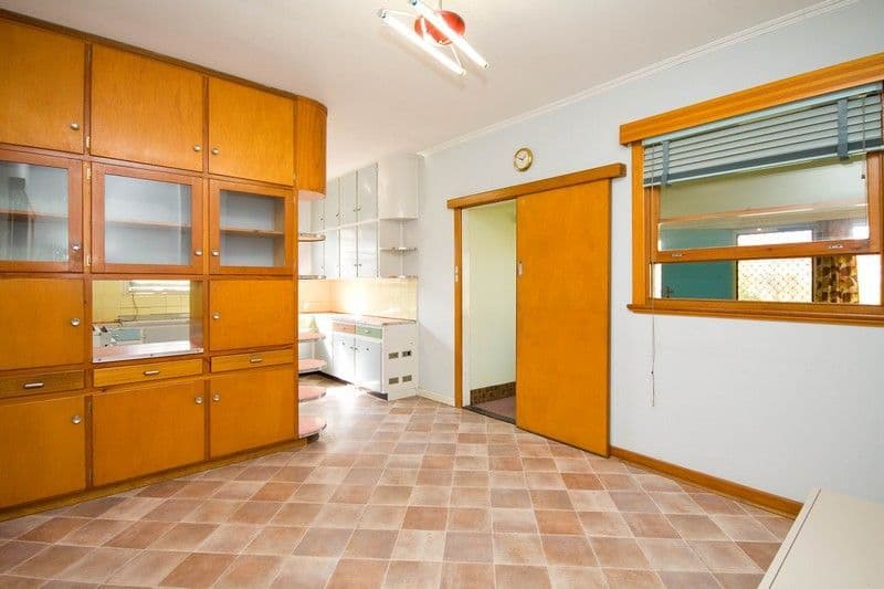 58 Honeyton Street, SEATON SA 5023, Seaton - Thumbnail 7