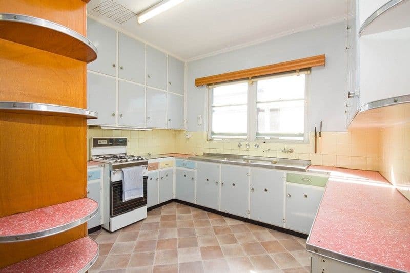 58 Honeyton Street, SEATON SA 5023, Seaton - Thumbnail 8
