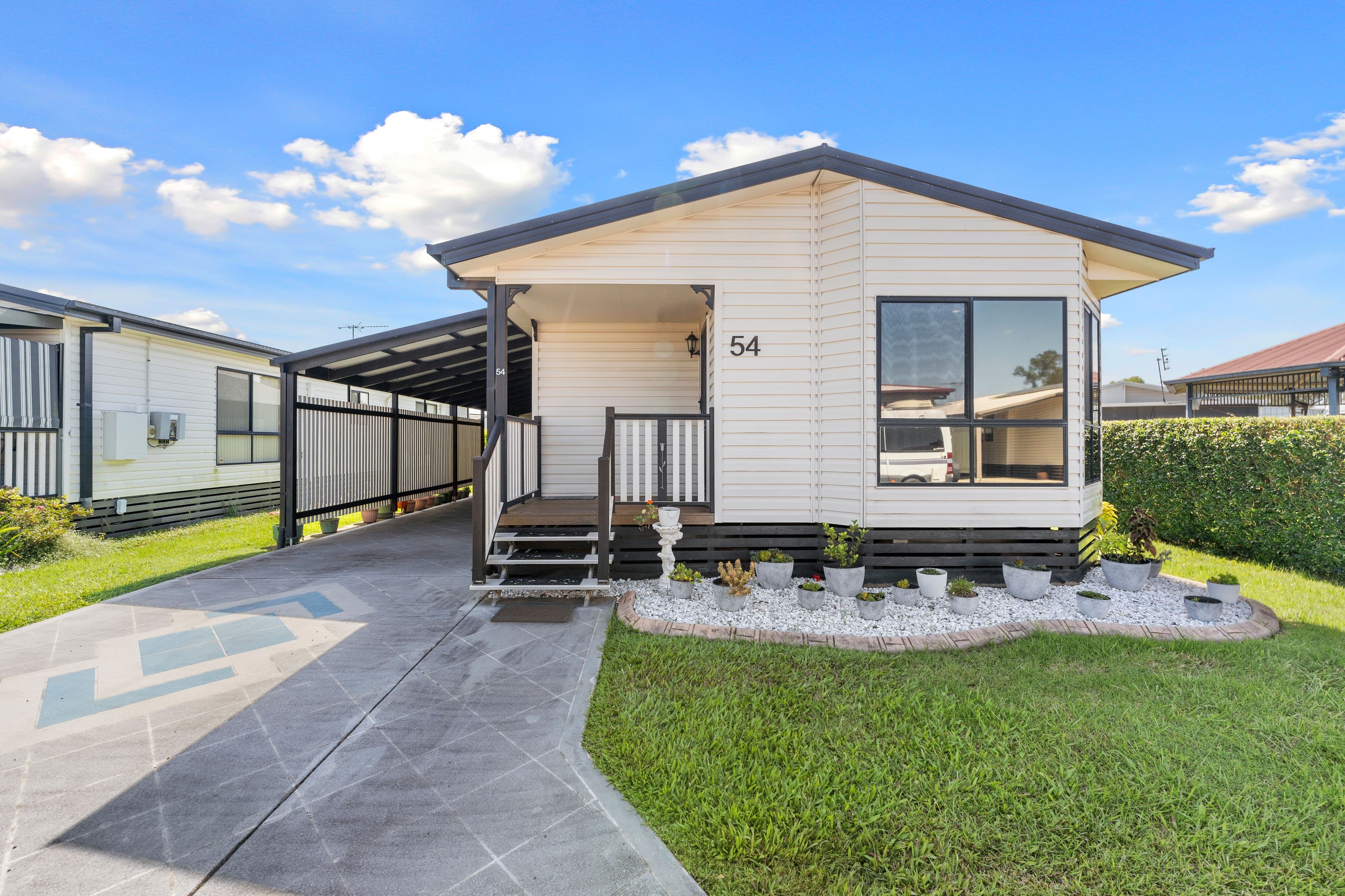 54/598 Summerland Way, Grafton NSW 2460, Grafton - Image 1