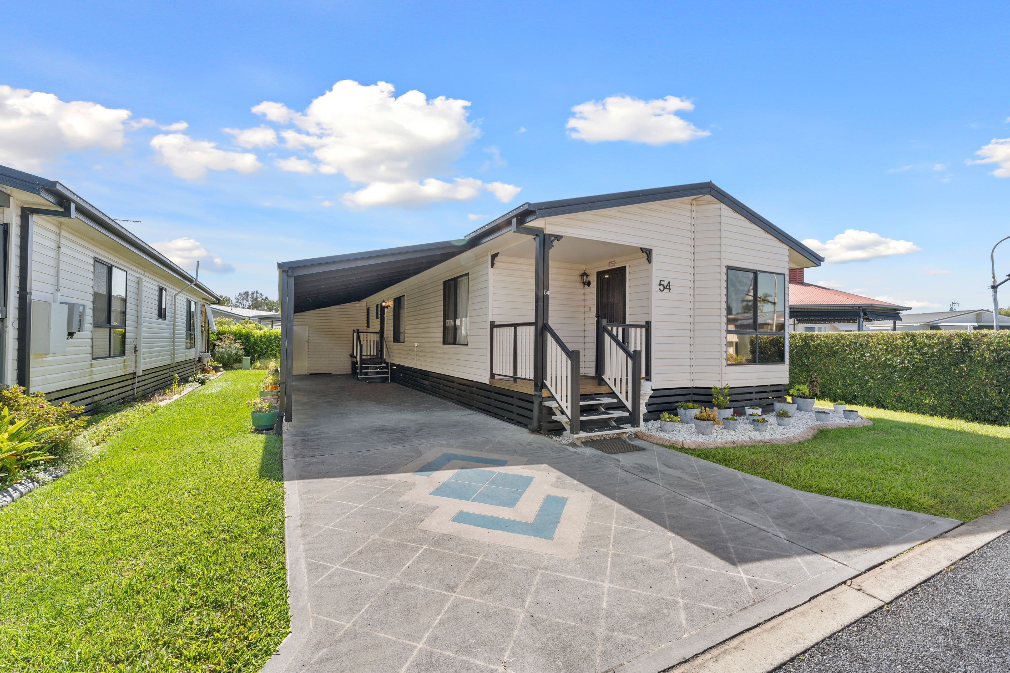 54/598 Summerland Way, Grafton NSW 2460, Grafton - Thumbnail 2