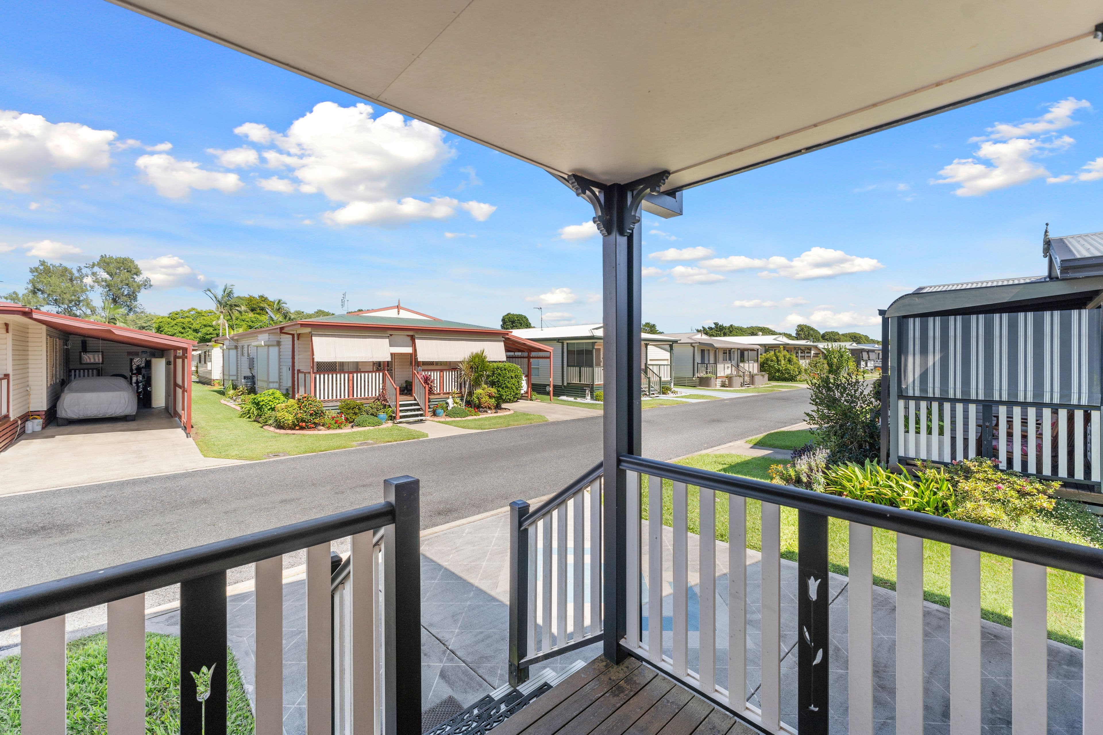 54/598 Summerland Way, Grafton NSW 2460, Grafton - Thumbnail 3