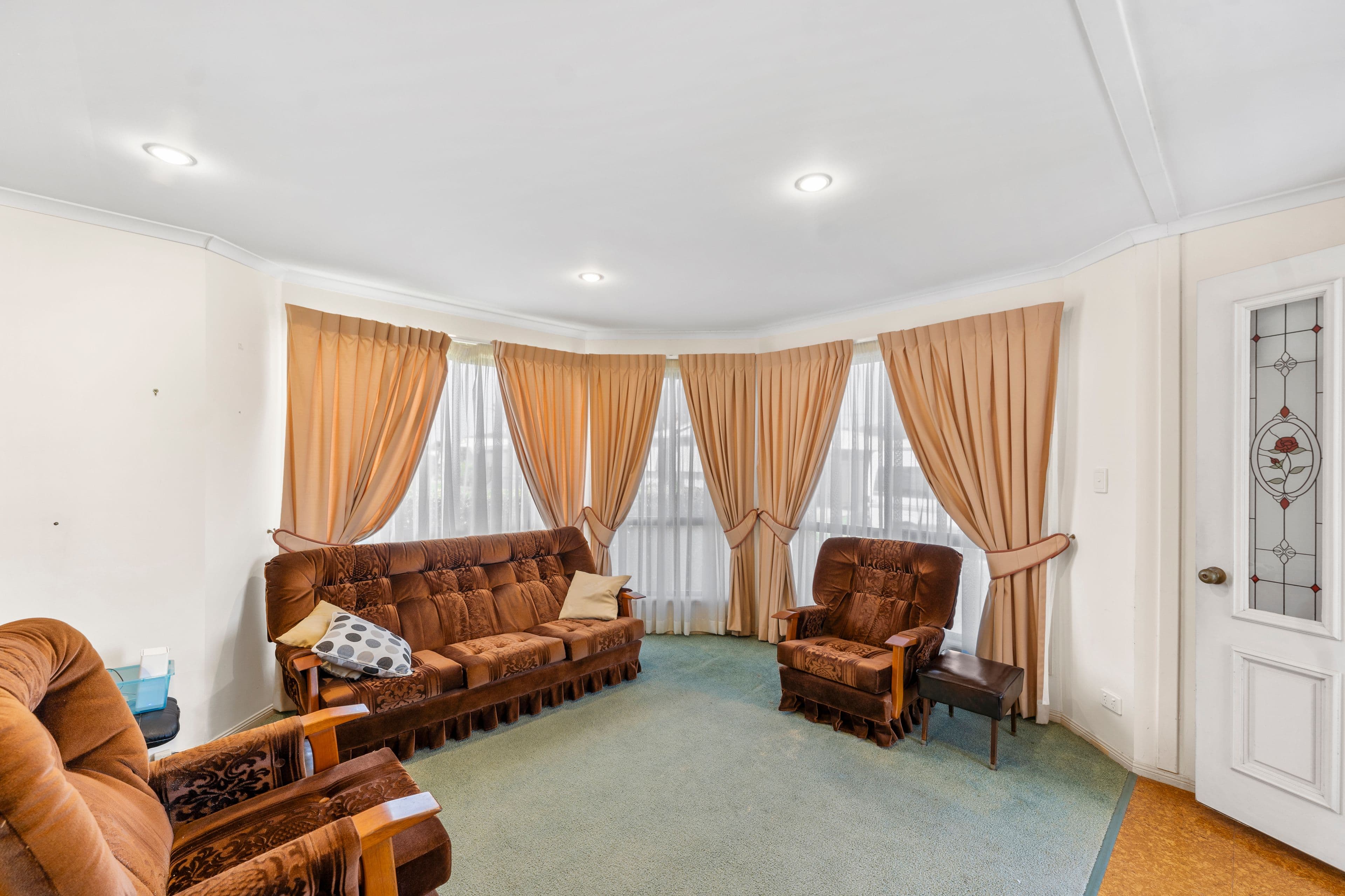 54/598 Summerland Way, Grafton NSW 2460, Grafton - Thumbnail 4