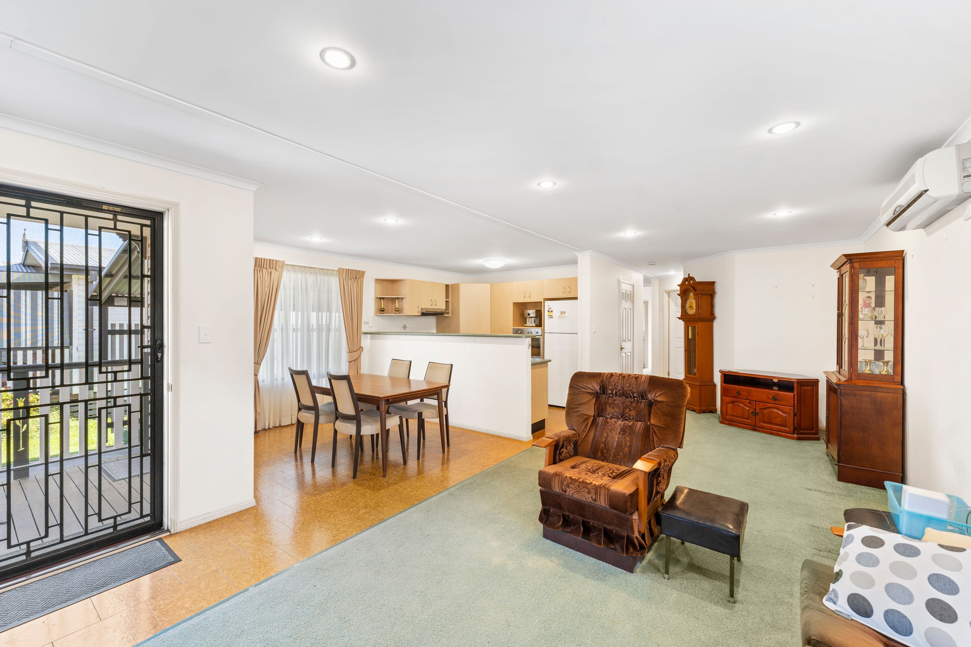 54/598 Summerland Way, Grafton NSW 2460, Grafton - Thumbnail 5