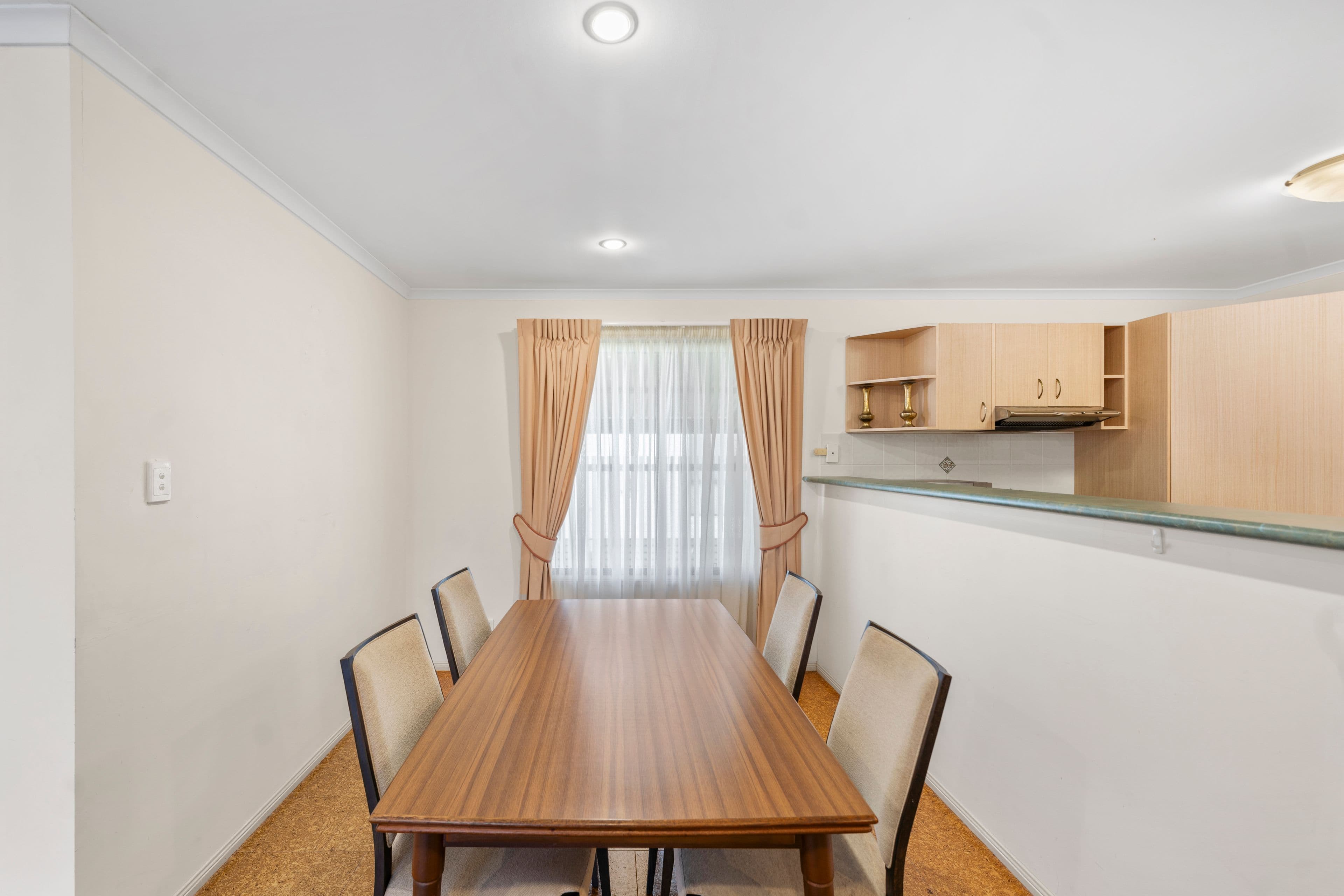 54/598 Summerland Way, Grafton NSW 2460, Grafton - Thumbnail 6