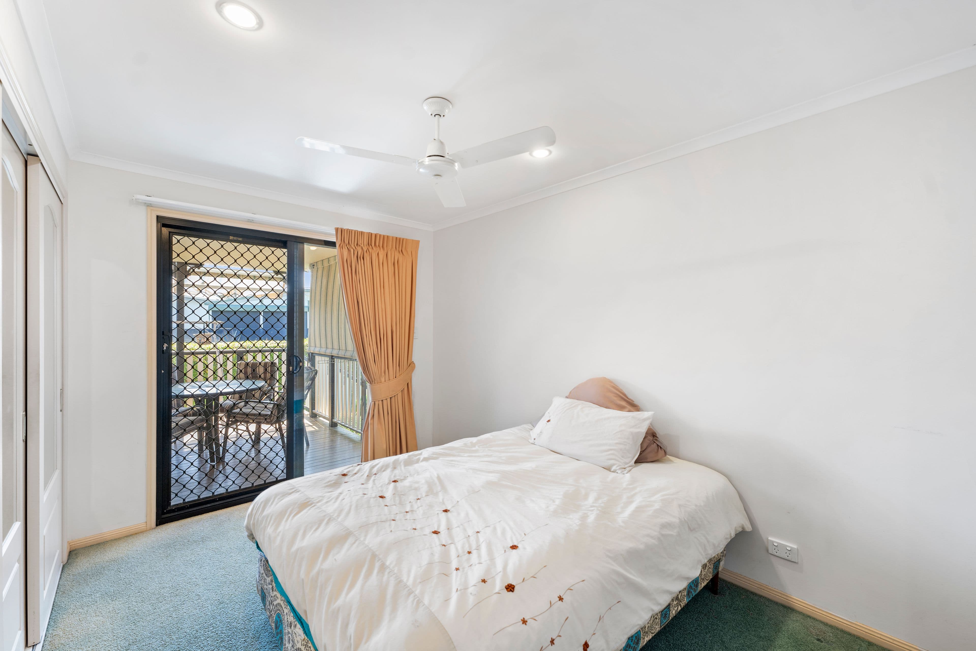 54/598 Summerland Way, Grafton NSW 2460, Grafton - Thumbnail 8