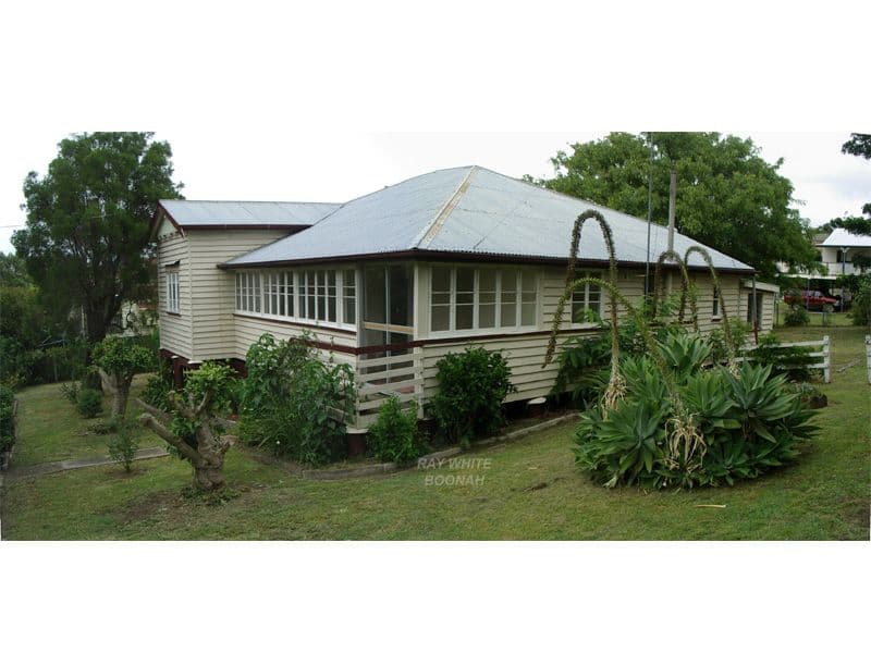 BOONAH QLD 4310, Boonah - Thumbnail 2