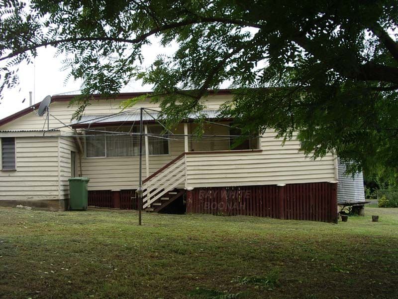 BOONAH QLD 4310, Boonah - Thumbnail 5