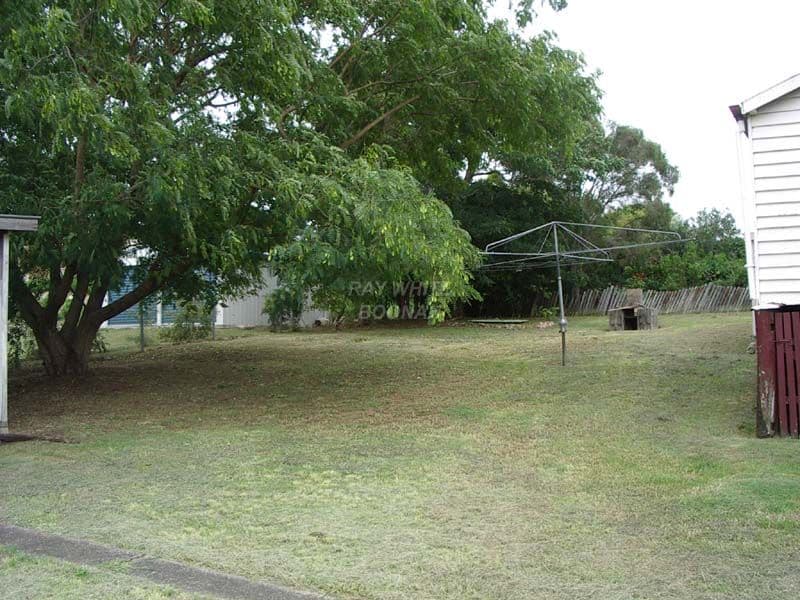 BOONAH QLD 4310, Boonah - Thumbnail 6