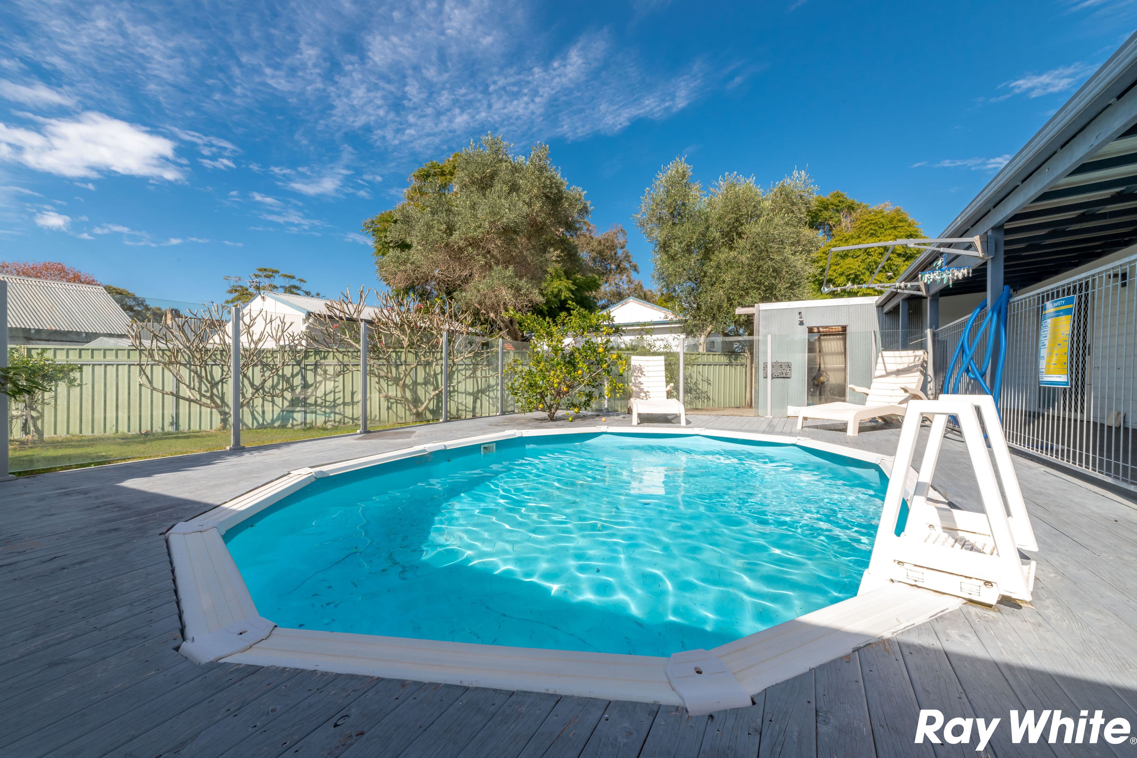 16 Douglas Avenue, Forster NSW 2428, Forster - Thumbnail 3