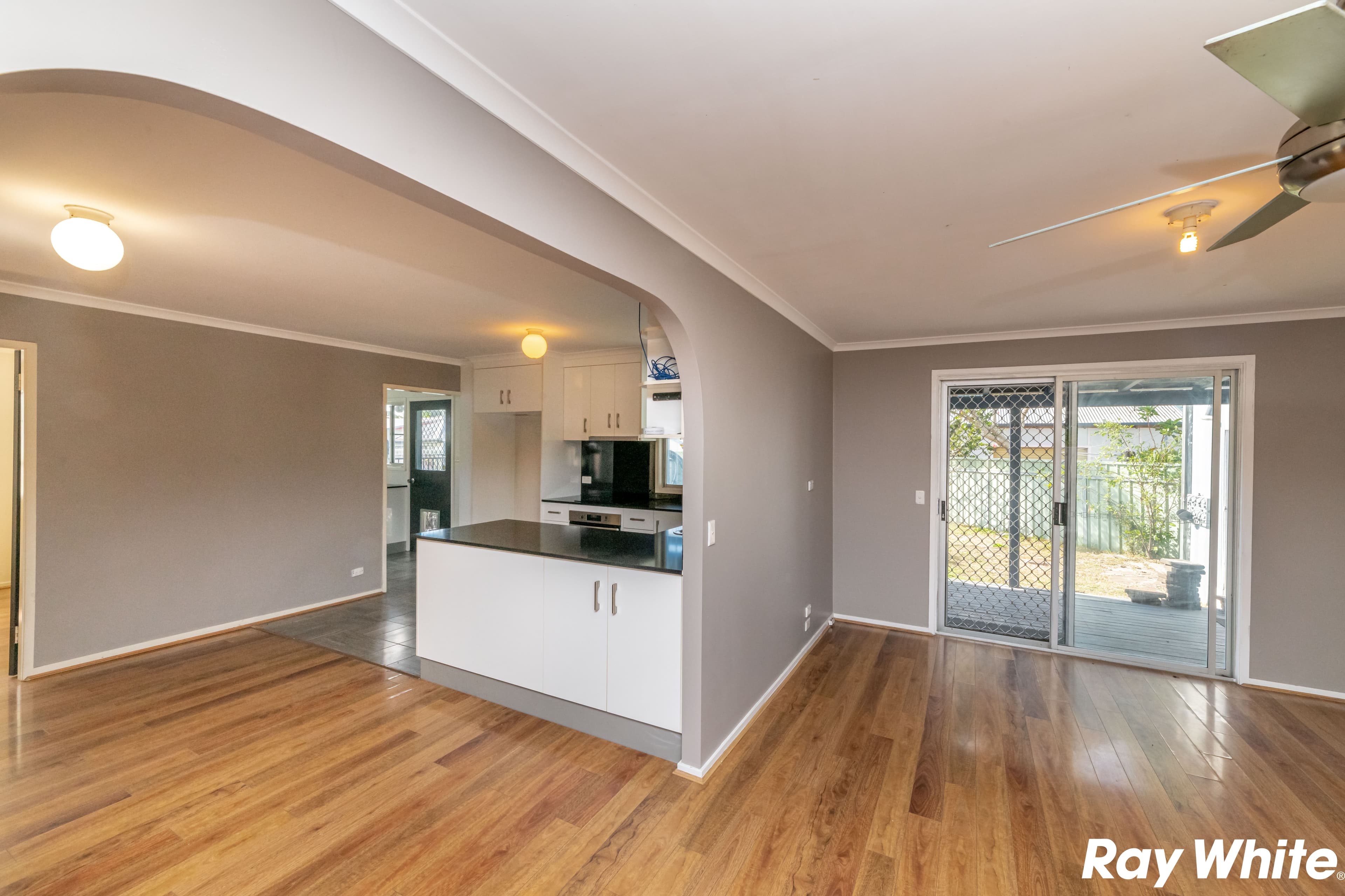 16 Douglas Avenue, Forster NSW 2428, Forster - Thumbnail 5