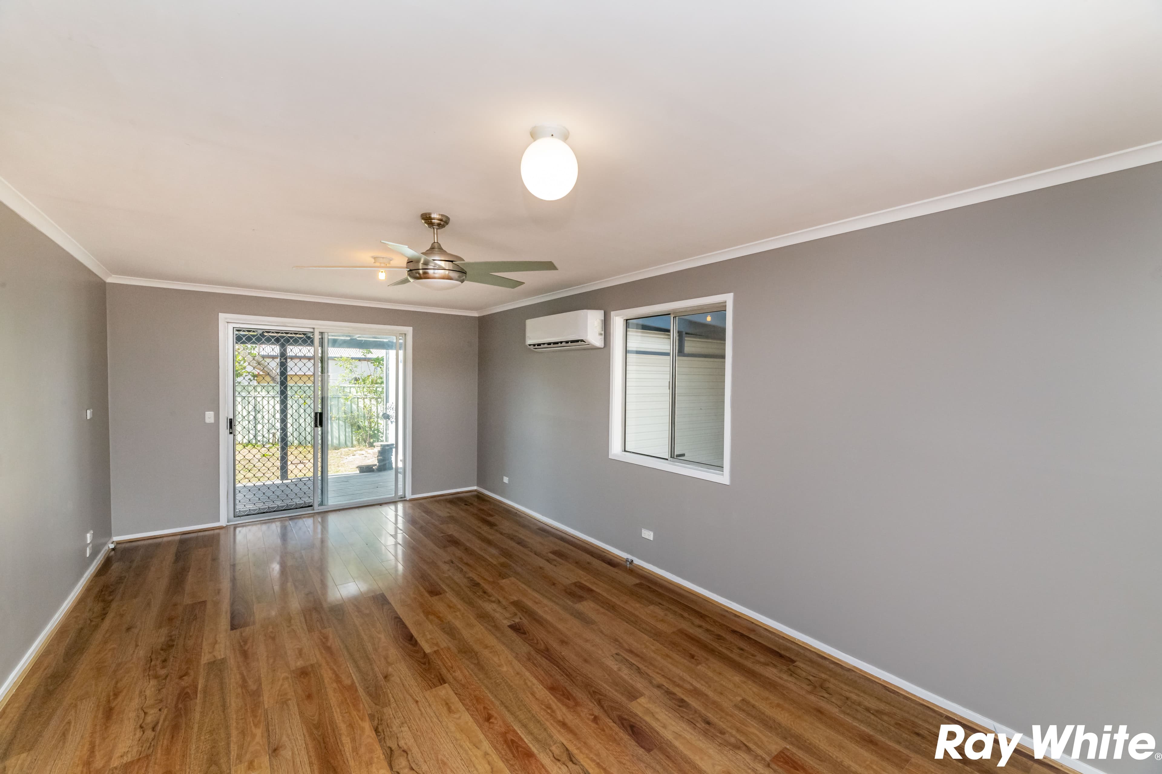 16 Douglas Avenue, Forster NSW 2428, Forster - Thumbnail 6