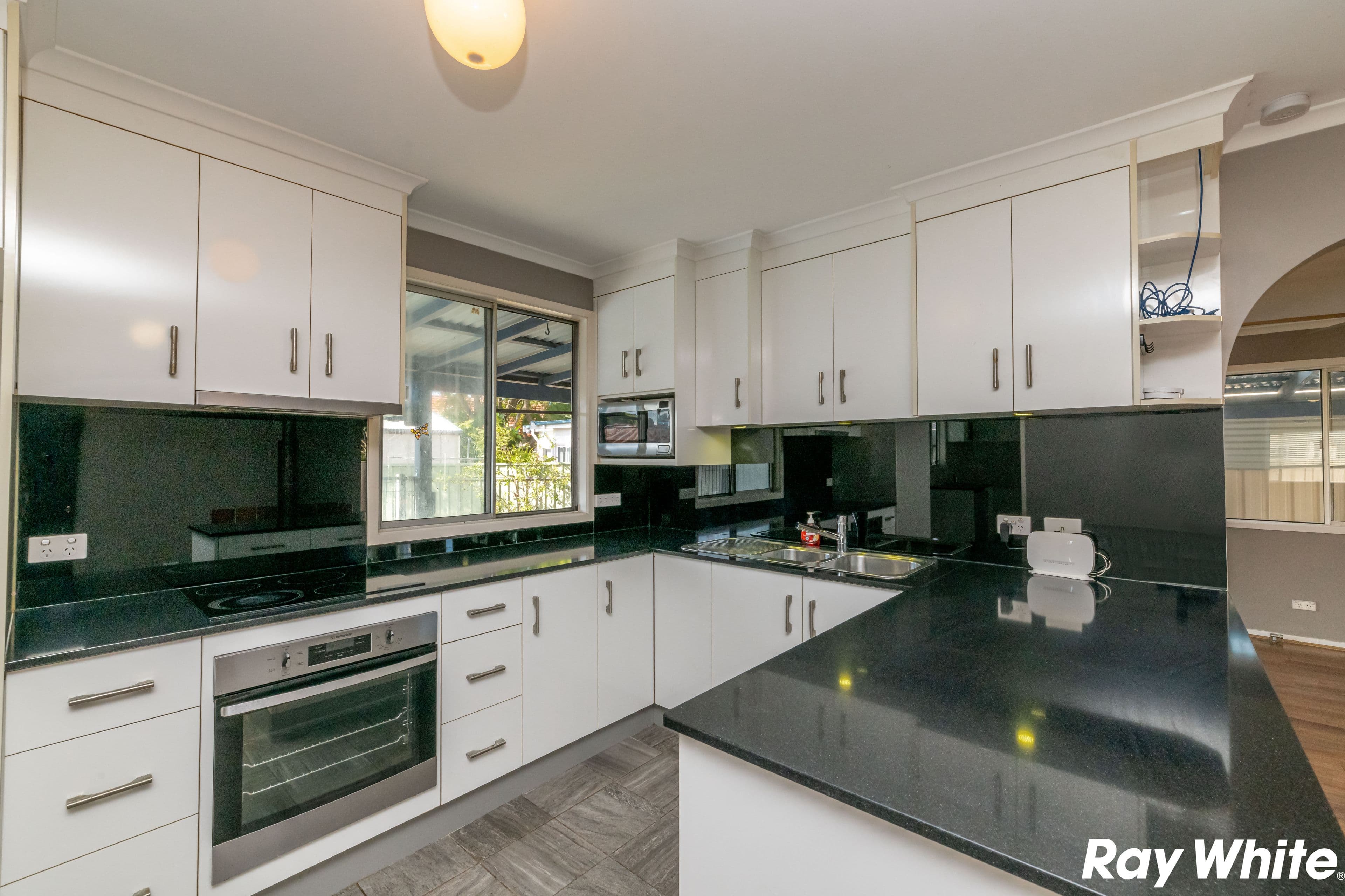 16 Douglas Avenue, Forster NSW 2428, Forster - Thumbnail 8