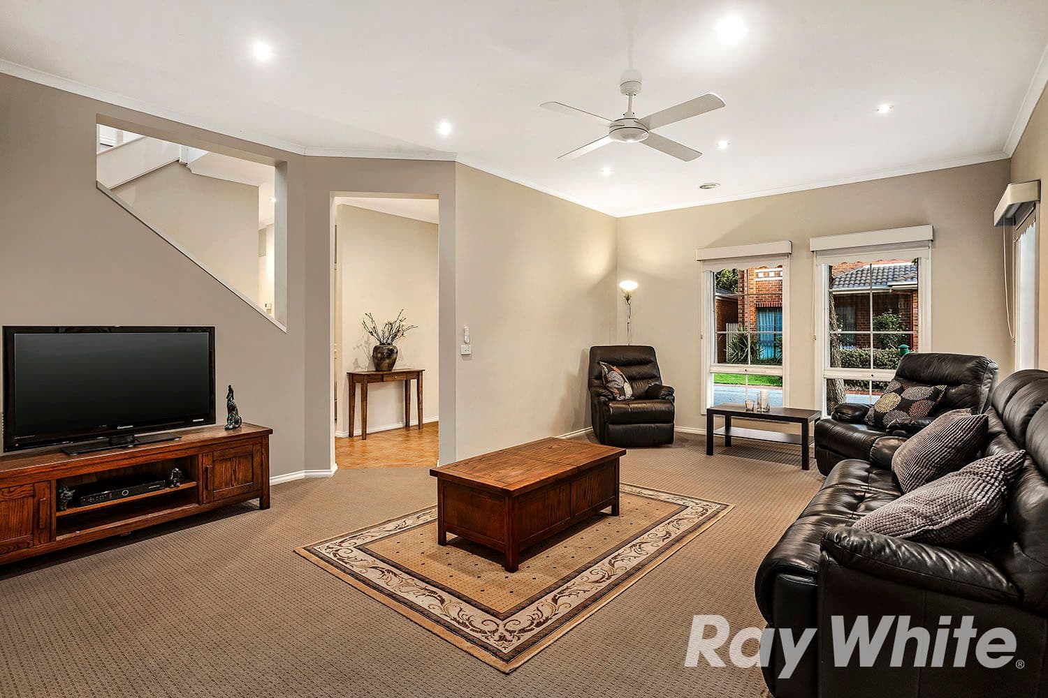 1 Capricornia Way, Aspendale Gardens VIC 3195, Aspendale Gardens - Thumbnail 3