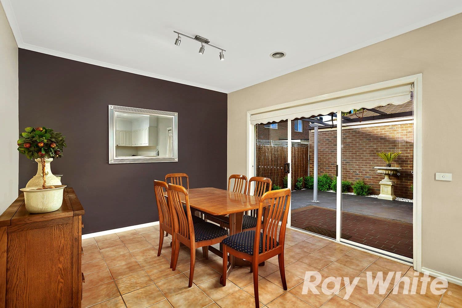 1 Capricornia Way, Aspendale Gardens VIC 3195, Aspendale Gardens - Thumbnail 5