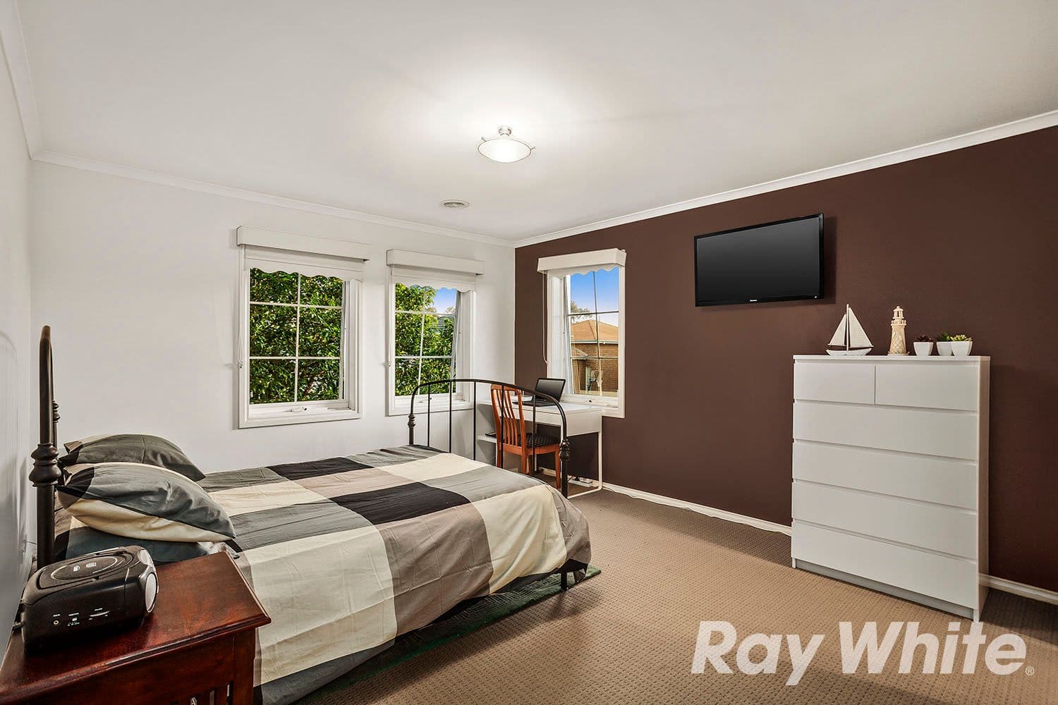 1 Capricornia Way, Aspendale Gardens VIC 3195, Aspendale Gardens - Thumbnail 6