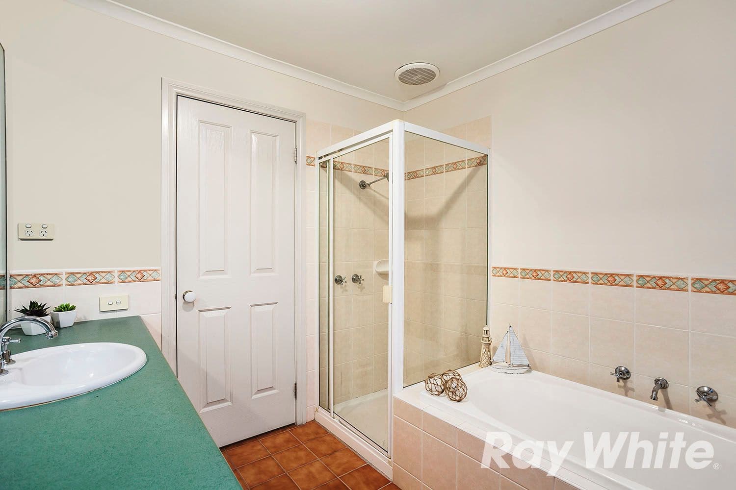 1 Capricornia Way, Aspendale Gardens VIC 3195, Aspendale Gardens - Thumbnail 7