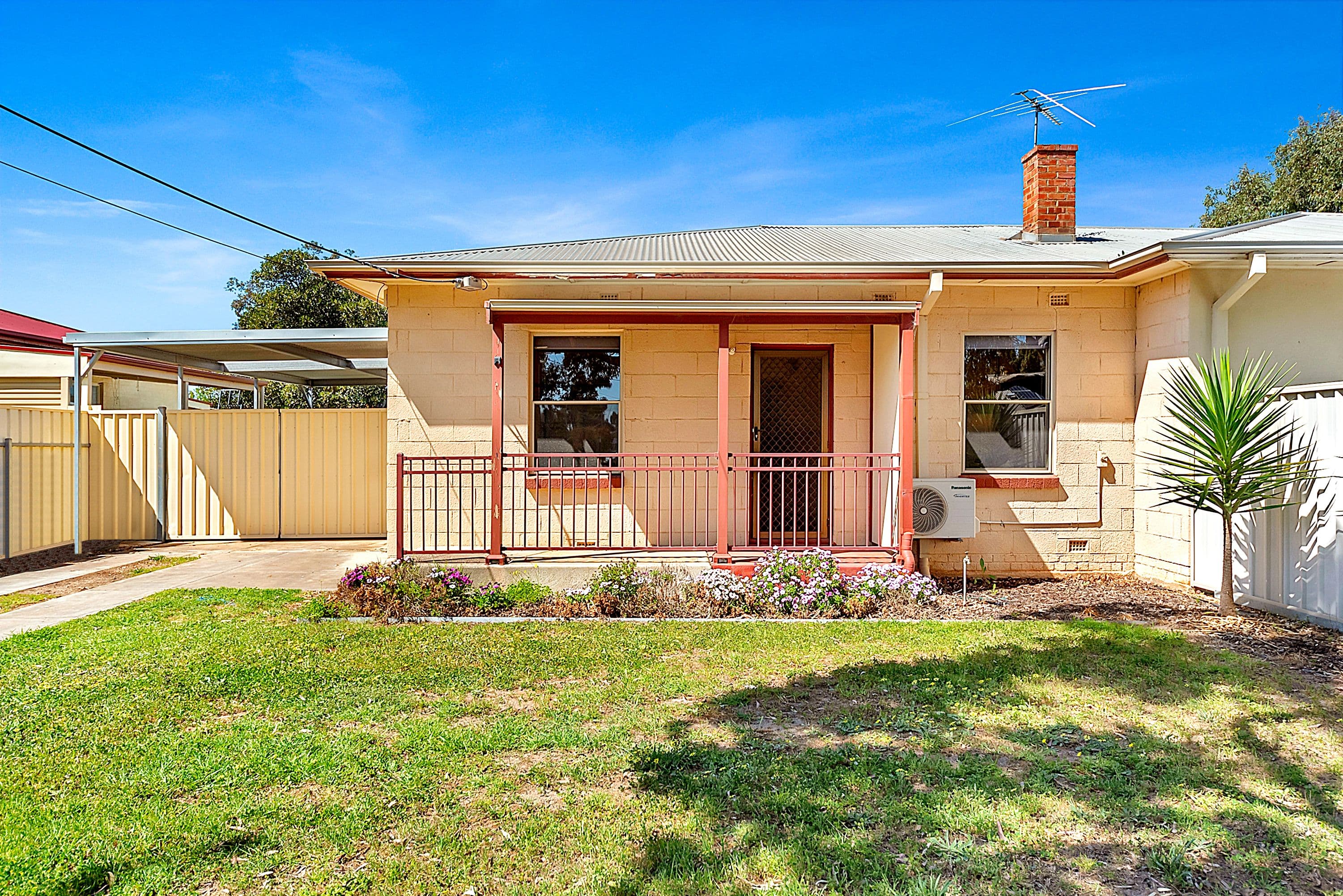 14 Bingham Road, Salisbury North SA 5108, Salisbury North - Image 1