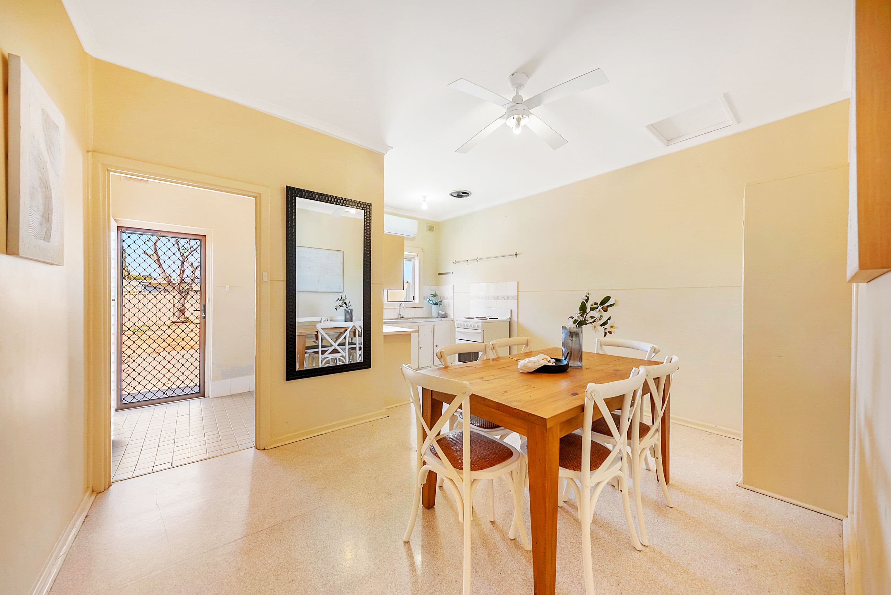 14 Bingham Road, Salisbury North SA 5108, Salisbury North - Thumbnail 3
