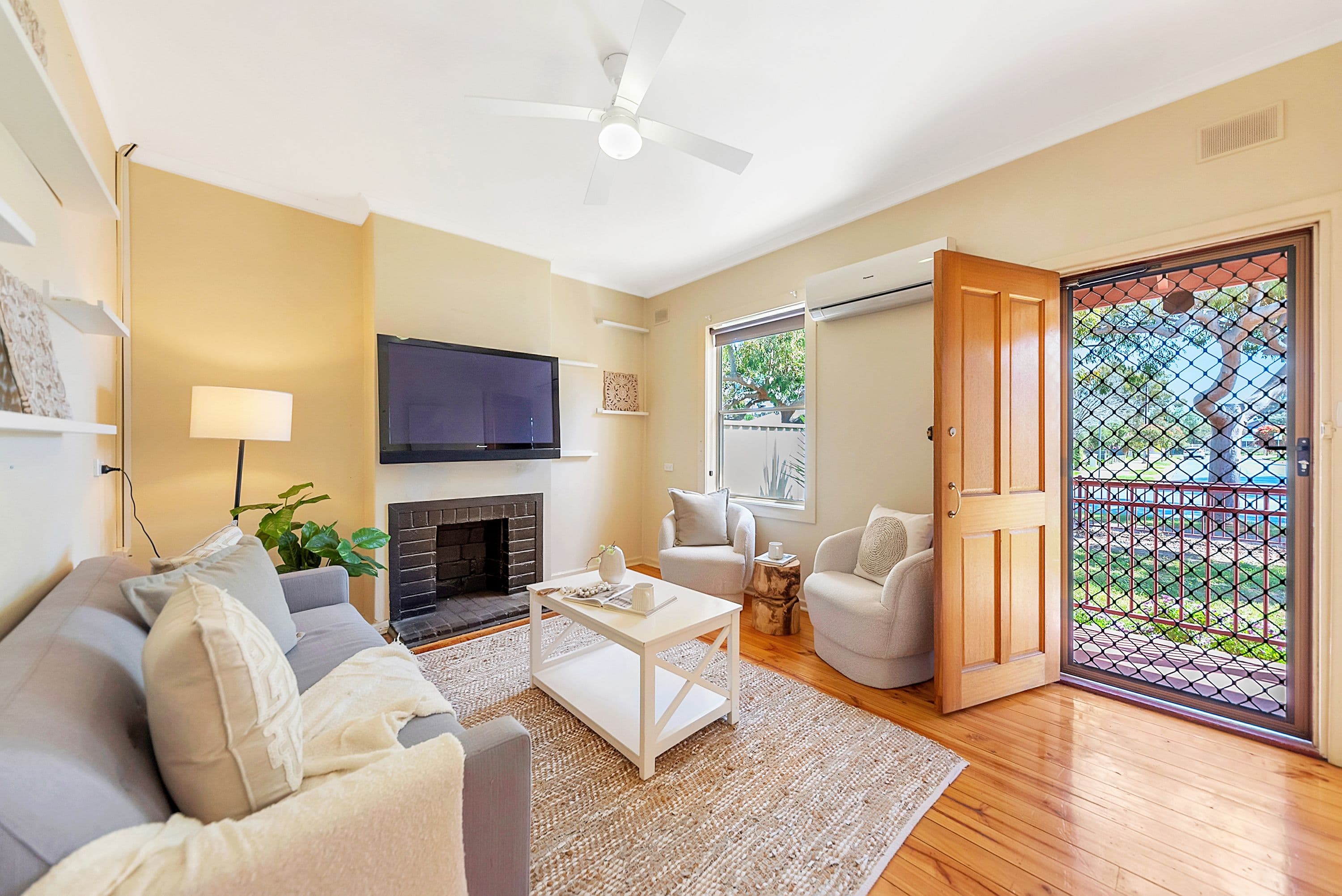 14 Bingham Road, Salisbury North SA 5108, Salisbury North - Thumbnail 4