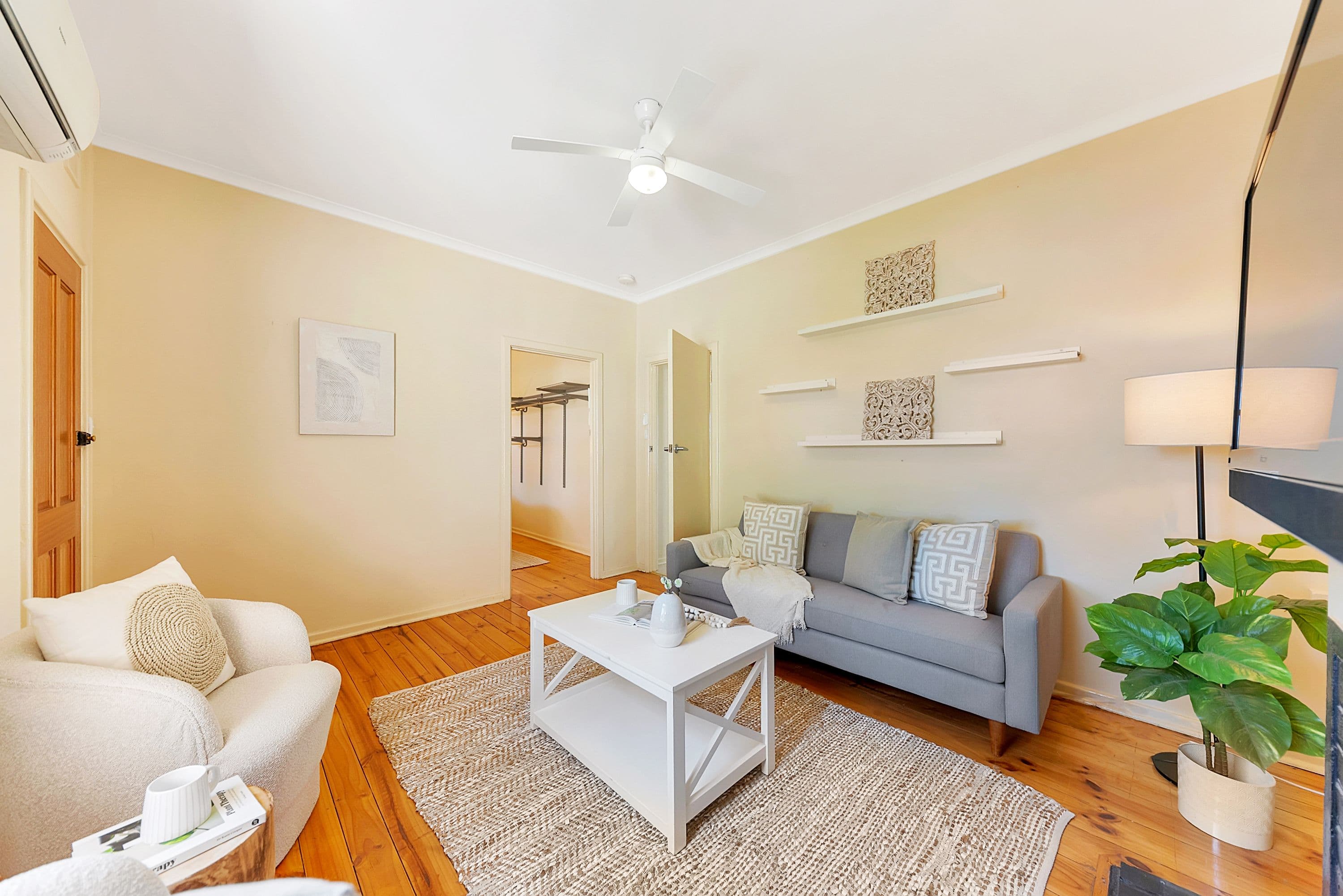 14 Bingham Road, Salisbury North SA 5108, Salisbury North - Thumbnail 5